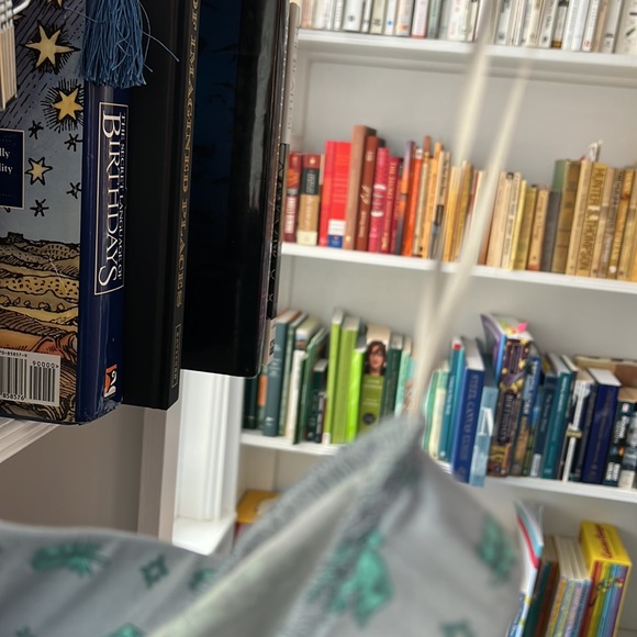 Spell & The Gypsy Collective Desert Wanderer Bells. - Picture 7 of 8